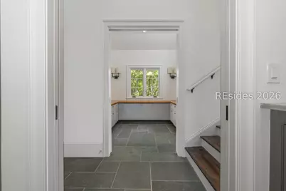 26 Plum Thicket Road, Bluffton, SC 29910 - Photo 24