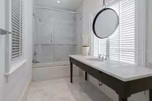 26 Plum Thicket Rd, Bluffton, SC 29910 - Photo 52