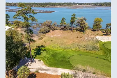 26 Plum Thicket Road, Bluffton, SC 29910 - Photo 14