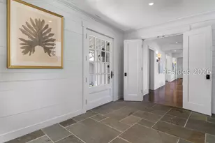 26 Plum Thicket Rd, Bluffton, SC 29910 - Photo 8