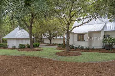 26 Plum Thicket Road, Bluffton, SC 29910 - Photo 86