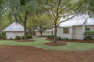 26 Plum Thicket Rd, Bluffton, SC 29910 - Photo 86