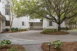 26 Plum Thicket Rd, Bluffton, SC 29910 - Photo 92