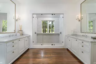 26 Plum Thicket Rd, Bluffton, SC 29910 - Photo 34