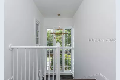 26 Plum Thicket Road, Bluffton, SC 29910 - Photo 42