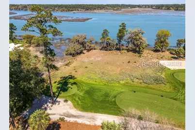 26 Plum Thicket Road, Bluffton, SC 29910 - Photo 74