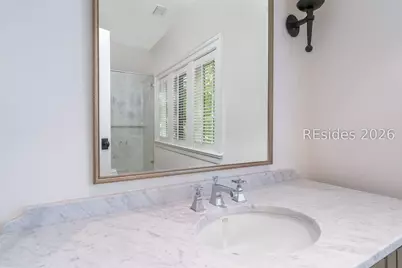 26 Plum Thicket Road, Bluffton, SC 29910 - Photo 66