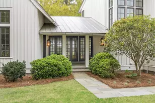 26 Plum Thicket Rd, Bluffton, SC 29910 - Photo 20