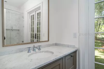 26 Plum Thicket Road, Bluffton, SC 29910 - Photo 62