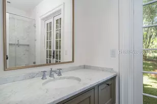 26 Plum Thicket Rd, Bluffton, SC 29910 - Photo 62