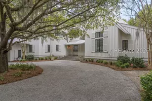 26 Plum Thicket Rd, Bluffton, SC 29910 - Photo 68