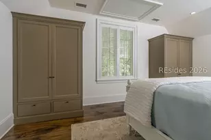 26 Plum Thicket Rd, Bluffton, SC 29910 - Photo 64