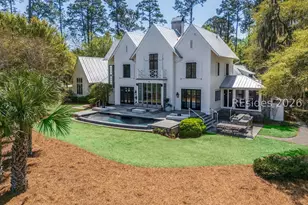 26 Plum Thicket Rd, Bluffton, SC 29910 - Photo 36