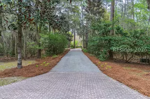 26 Plum Thicket Rd, Bluffton, SC 29910 - Photo 80