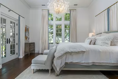 26 Plum Thicket Road, Bluffton, SC 29910 - Photo 30