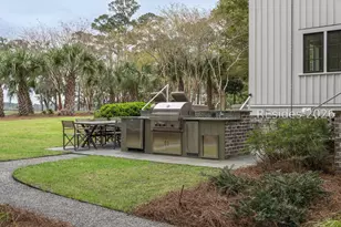 26 Plum Thicket Rd, Bluffton, SC 29910 - Photo 40