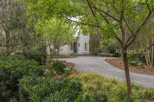 26 Plum Thicket Rd, Bluffton, SC 29910 - Photo 82