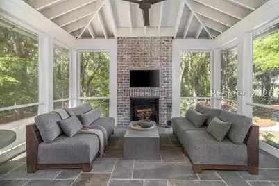 26 Plum Thicket Road, Bluffton, SC 29910 - Photo 26