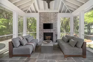 26 Plum Thicket Rd, Bluffton, SC 29910 - Photo 26