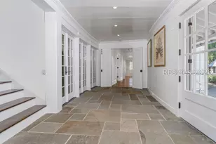 26 Plum Thicket Rd, Bluffton, SC 29910 - Photo 28