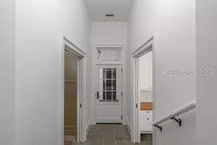 26 Plum Thicket Rd, Bluffton, SC 29910 - Photo 22