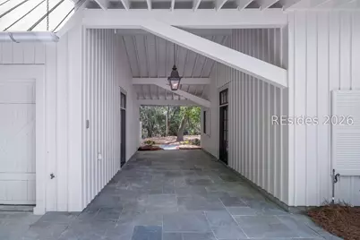 26 Plum Thicket Road, Bluffton, SC 29910 - Photo 70