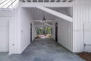 26 Plum Thicket Rd, Bluffton, SC 29910 - Photo 70