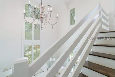 26 Plum Thicket Road, Bluffton, SC 29910 - Photo 12