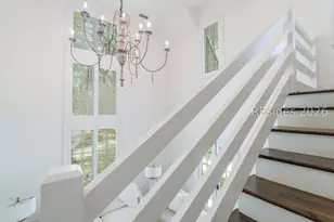 26 Plum Thicket Rd, Bluffton, SC 29910 - Photo 12