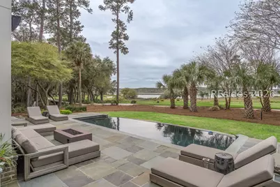 26 Plum Thicket Road, Bluffton, SC 29910 - Photo 4