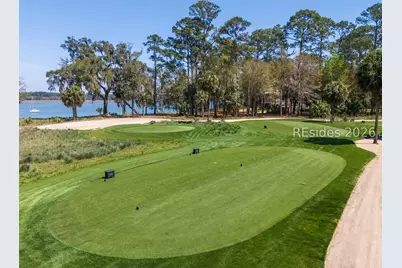 26 Plum Thicket Road, Bluffton, SC 29910 - Photo 78