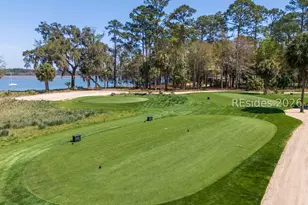 26 Plum Thicket Rd, Bluffton, SC 29910 - Photo 78