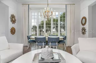 26 Plum Thicket Rd, Bluffton, SC 29910 - Photo 14