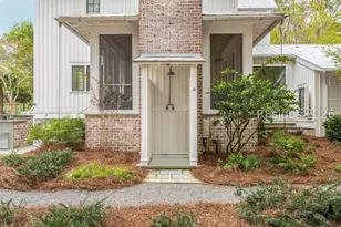 26 Plum Thicket Rd, Bluffton, SC 29910 - Photo 88