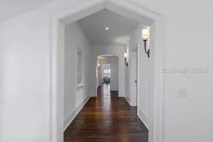 26 Plum Thicket Rd, Bluffton, SC 29910 - Photo 44