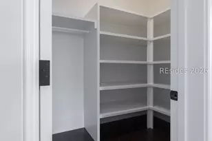 26 Plum Thicket Rd, Bluffton, SC 29910 - Photo 50