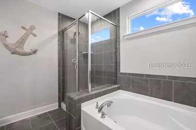 101 Hillcrest Way, Okatie, SC 29909 - Photo 22