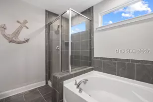 101 Hillcrest Wy, Okatie, SC 29909 - Photo 22