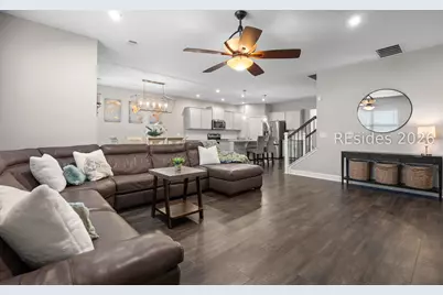 101 Hillcrest Way, Okatie, SC 29909 - Photo 10