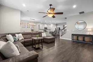 101 Hillcrest Wy, Okatie, SC 29909 - Photo 10