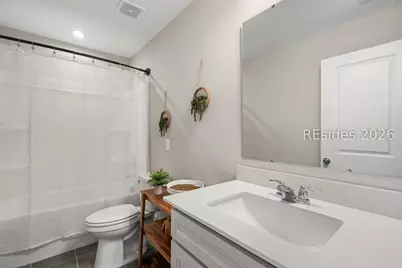 101 Hillcrest Way, Okatie, SC 29909 - Photo 24