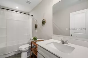 101 Hillcrest Wy, Okatie, SC 29909 - Photo 24