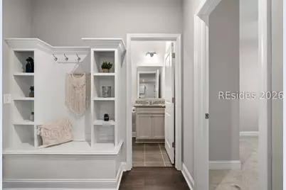 101 Hillcrest Way, Okatie, SC 29909 - Photo 12