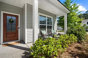 101 Hillcrest Wy, Okatie, SC 29909 - Photo 6