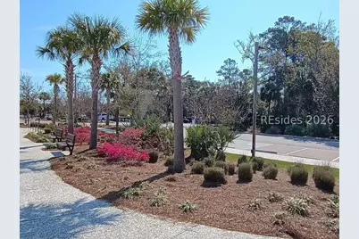 11 E Tanglewood Drive E #24, Hilton Head Island, SC 29928 - Photo 2