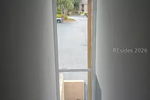 11 E Tanglewood Dr E, Hilton Head Island, SC 29928 - Photo 14