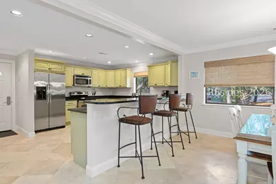 1 Bittern Street, Hilton Head Island, SC 29928 - Photo 20