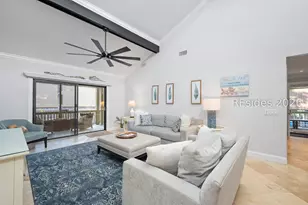 1 Bittern St, Hilton Head Island, SC 29928 - Photo 16