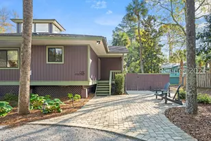 1 Bittern St, Hilton Head Island, SC 29928 - Photo 8