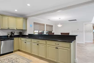 1 Bittern Street, Hilton Head Island, SC 29928 - Photo 24